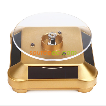 Customization Display Rack Corporate Gifts